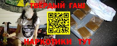 скорость mdpv Конаково
