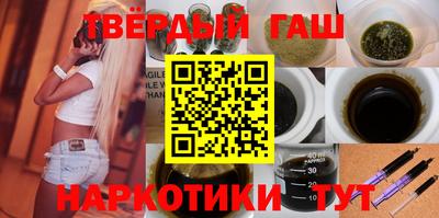 скорость mdpv Конаково